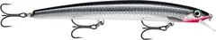 Rapala Max Rap BSBL 13cm Sj&#248;&#248;rret-wobbler Nr.1