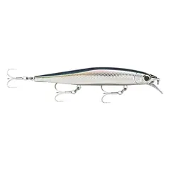 Rapala Precision Xtreme Mavrik SW BFH Den utlimate saltvanns wobblere 11cm 16g
