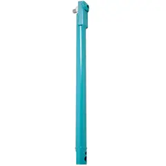 Rapala UR Steel Forlenger Isbor forlenger 35cm