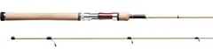 Rapala Classic Countdown Spinning 6&#39;6&quot; 198cm L 3-14g 2-delt