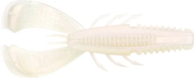 Rapala Cleanup Craw 8,7cm 3,5'' APL 2pk 