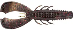 Rapala Cleanup Craw 8,7cm 3,5&#39;&#39; CAL 2pk