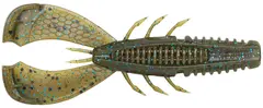 Rapala Cleanup Craw 8,7cm 3,5&#39;&#39; GPBL 2pk