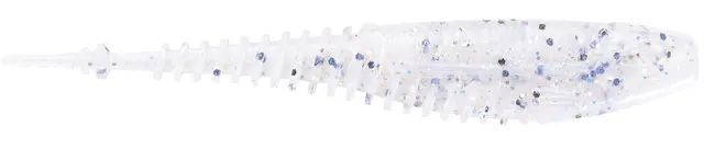 Rapala Freeloader 10cm 4'' BPH 3pk 