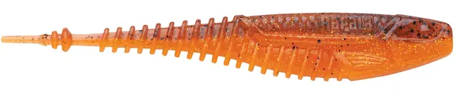 Rapala Freeloader 10cm 4'' RCW 3pk 