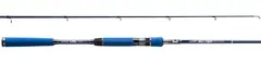 Rapala Max Fight Spinning 7&#39; 10-28g 2-delt M 213cm