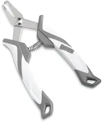 Rapala Salt Anglers HD Split Ring