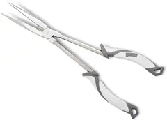 Rapala Salt Anglers Pliers 11 Tommer