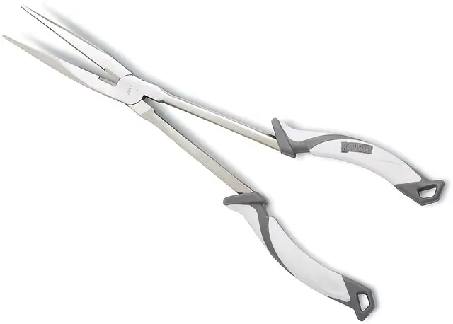 Rapala Salt Anglers Pliers 11 Tommer 