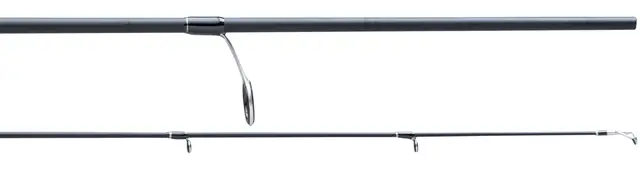 Rapala Shadow Blade Spinning 6' L 182cm L 3-14g 2-delt 