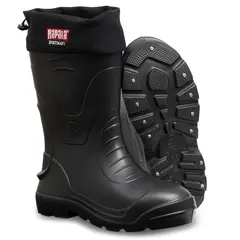 Rapala Sportsman Pigget St&#248;vel 38 Kort