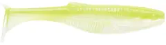 Rapala The Mayor 7,5cm 3&#39;&#39; CPRL 4pk