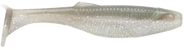 Rapala The Mayor 7,5cm 3'' GRSD 4pk 