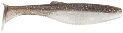 Rapala The Mayor 7,5cm 3&#39;&#39; GZSD 4pk