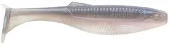 Rapala The Mayor 7,5cm 3&#39;&#39; PBRP 4pk