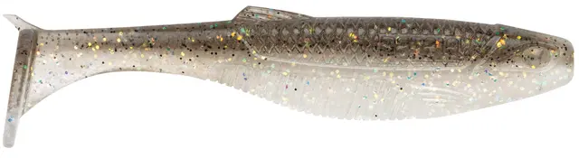 Rapala The Mayor 7,5cm 3'' SD 4pk 