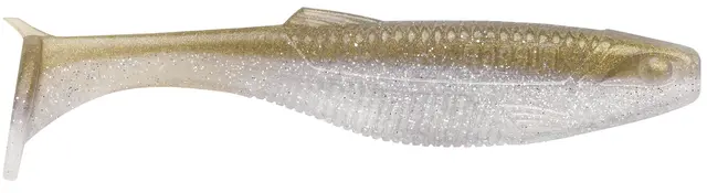 Rapala The Mayor 7,5cm 3'' TSD 4pk 