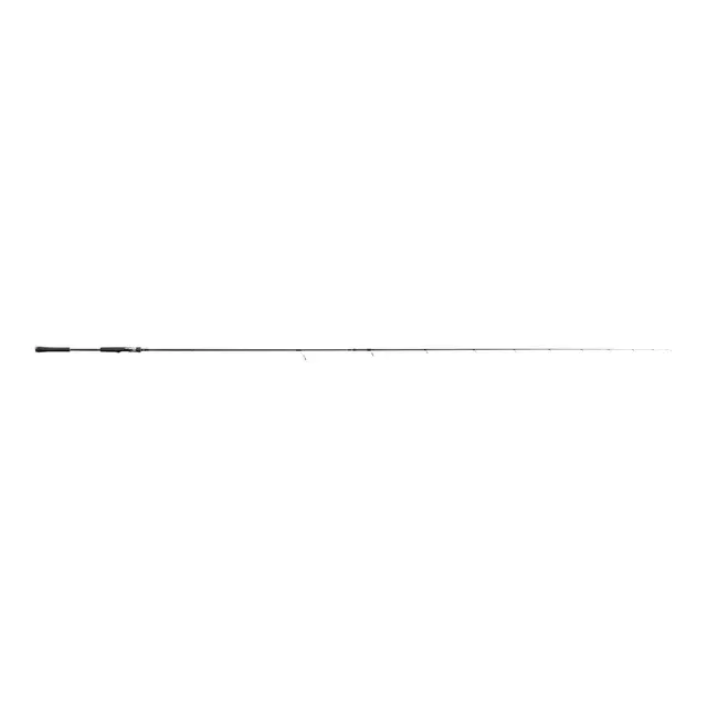 Rapala Distant Shore Spinning 8'6" 259cm M 7-28g 2-delt 