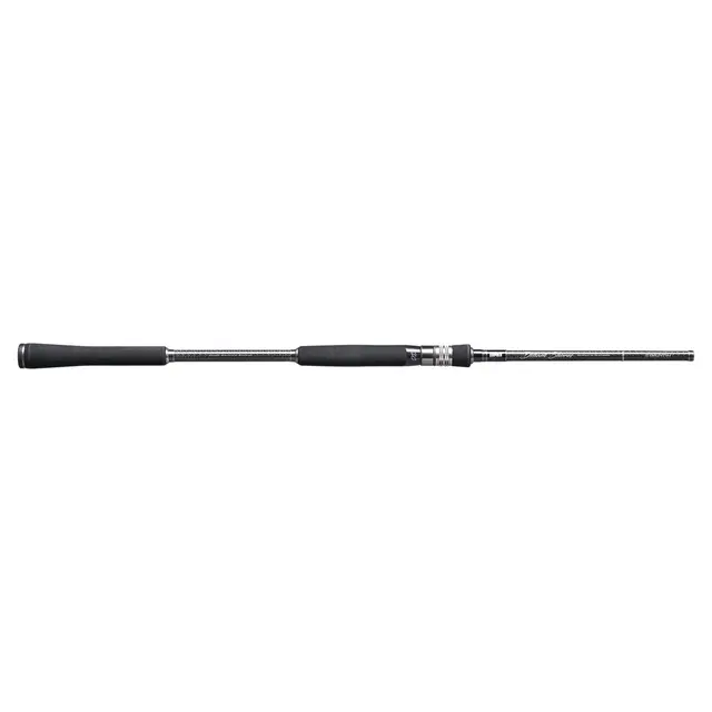 Rapala Distant Shore Spinning 8'6" 259cm M 7-28g 2-delt 