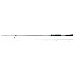 Rapala Distant Shore Spinning 8&#39;6&quot; 259cm M 7-28g 2-delt