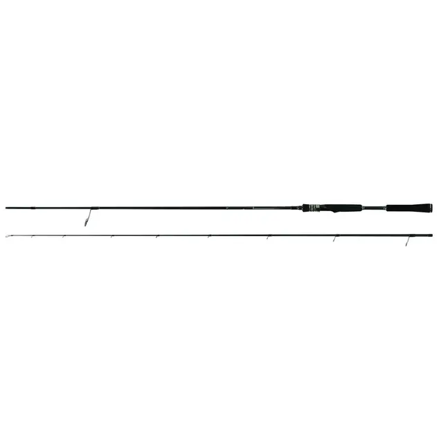 Rapala Distant Shore Spinning 8'6" 259cm M 7-28g 2-delt 