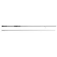 Rapala Distant Sniper Spinning 8&#39;0&#39;&#39; M 10-28g 2-delt
