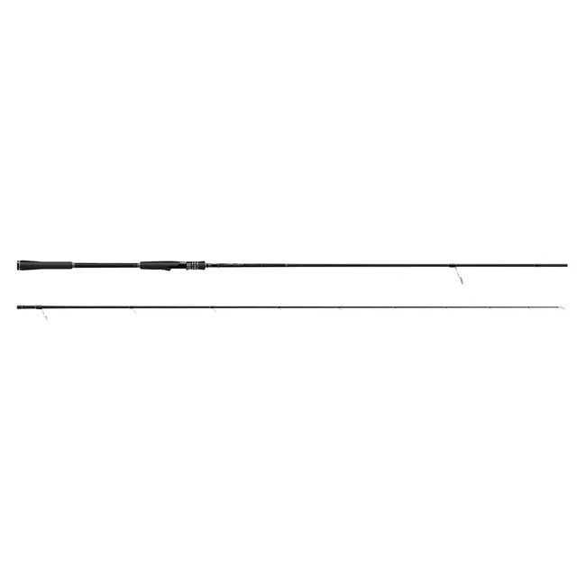 Rapala Distant Sniper Spinning 8'0'' M 10-28g 2-delt 