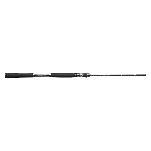 Rapala Distant Sniper Spinning 8'0'' M 10-28g 2-delt 