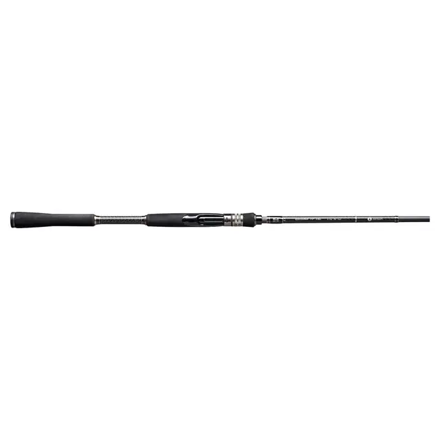 Rapala Distant Sniper Spinning 8'0'' M 10-28g 2-delt 