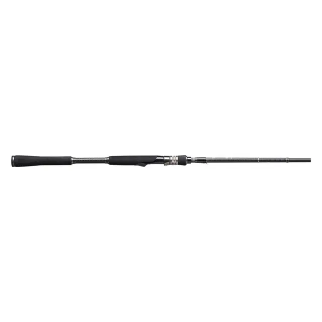 Rapala Distant Sniper Spinning 8'0'' M 10-28g 2-delt 