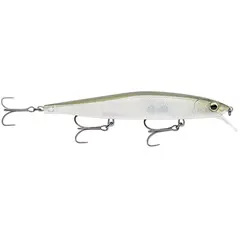 Rapala Precision Xtreme Mavrik GHSH 11cm Den ultimate twitch wobbleren 11cm 15g