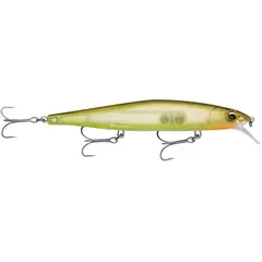 Rapala Precision Xtreme Mavrik HAY 11cm Den ultimate twitch wobbleren 11cm 15g