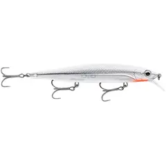 Rapala Precision Xtreme Mavrik MGGH 11cm Den ultimate twitch wobbleren 11cm 15g