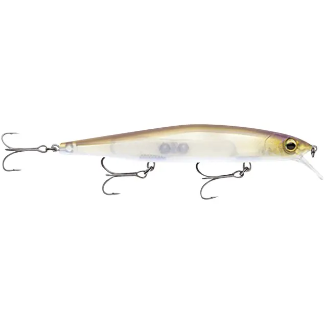 Rapala Precision Xtreme Mavrik MTSD 11cm Den ultimate twitch wobbleren 11cm 15g 