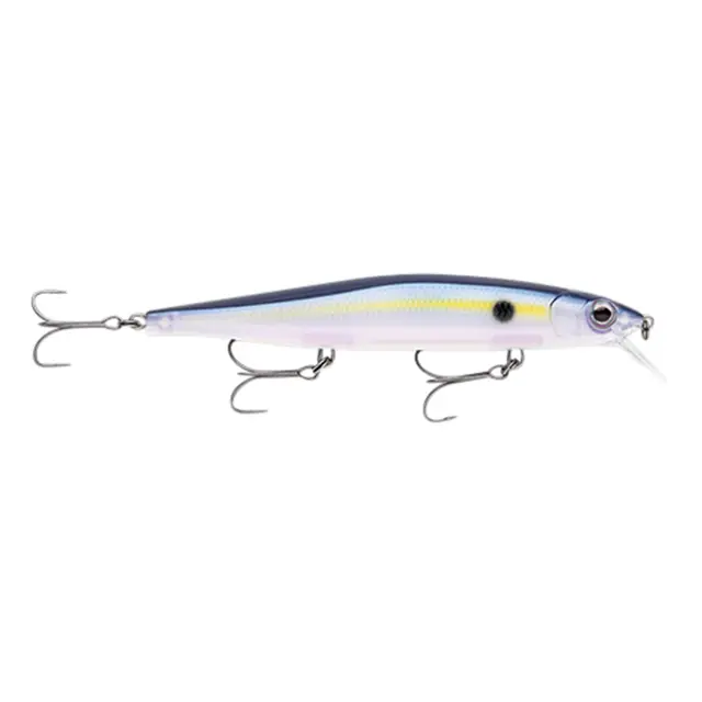 Rapala Precision Xtreme Mavrik PSXSD 11c Den ultimate twitch wobbleren 11cm 15g 