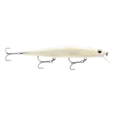 Rapala Precision Xtreme Mavrik SNST 11cm Den ultimate twitch wobbleren 11cm 15g