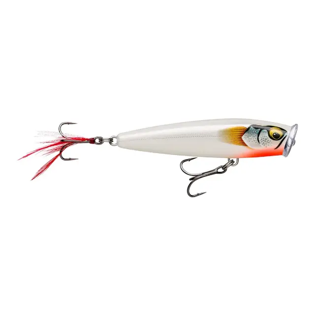 Rapala Skitter Pop Elite 9,5cm 17g GDGGH Langtkastende og effektiv popper 