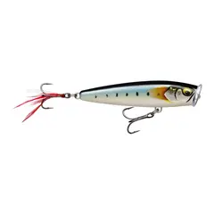 Rapala Skitter Pop Elite 9,5cm 17g GDMI Langtkastende og effektiv popper