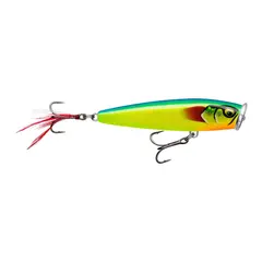Rapala Skitter Pop Elite 9,5cm 17g GDPRT Langtkastende og effektiv popper