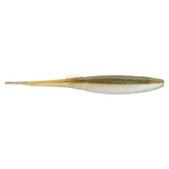 Rapala The Stingman 7,5cm 3&#39;&#39; ASH 4pk