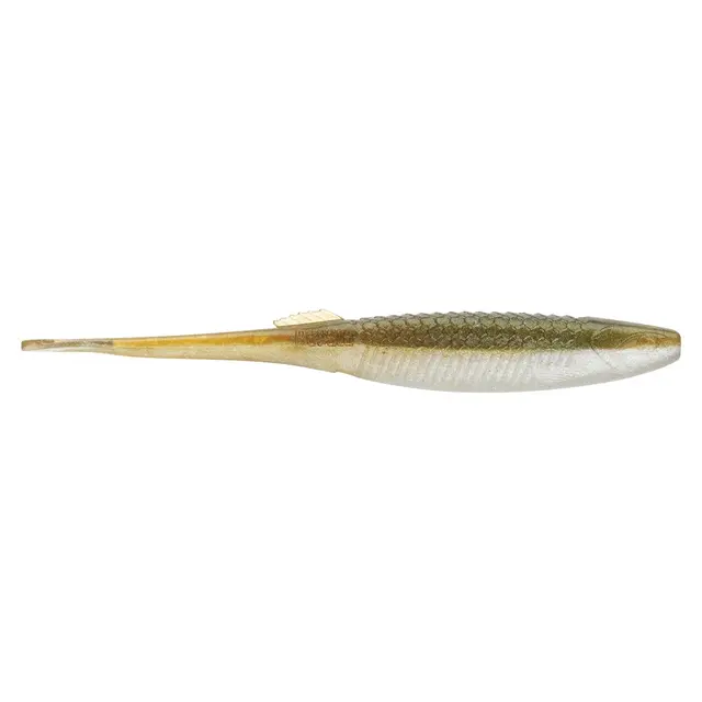 Rapala The Stingman 7,5cm 3'' ASH 4pk 