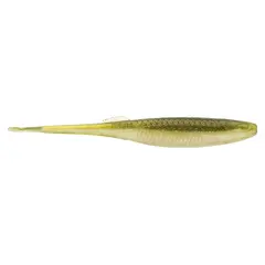 Rapala The Stingman 7,5cm 3&#39;&#39; AYU 4pk
