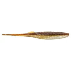 Rapala The Stingman 7,5cm 3&#39;&#39; BRS 4pk