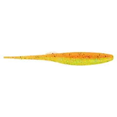 Rapala The Stingman 7,5cm 3&#39;&#39; FF 4pk