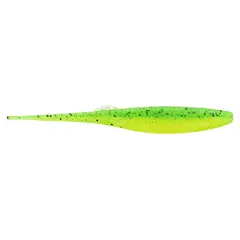 Rapala The Stingman 7,5cm 3&#39;&#39; LCH 4pk