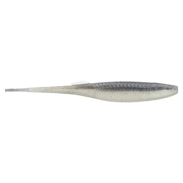 Rapala The Stingman 7,5cm 3'' PBRP 4pk 