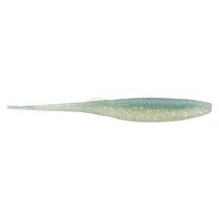 Rapala The Stingman 7,5cm 3&#39;&#39; SXSD 4pk