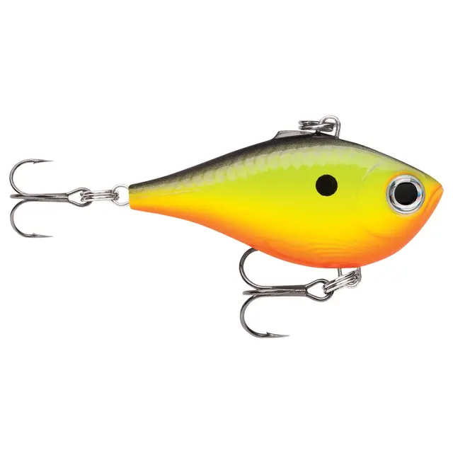 Rapala Ultra Light Rippin Rap CSD 4cm 5g 