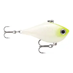 Rapala Ultra Light Rippin Rap GL 4cm 5g