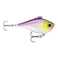 Rapala Ultra Light Rippin Rap PDS 4cm 5g